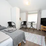 Herberg Arctic & Igloos Ranua