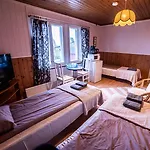 Arctic & Igloos 3* Ranua
