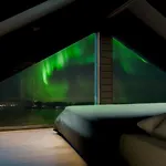 Arctic & Igloos Herberg Ranua