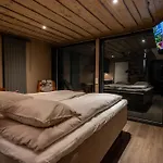 Herberg Arctic & Igloos Ranua