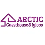 Arctic & Igloos 3*