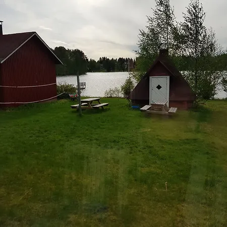 Arctic 3* Ranua