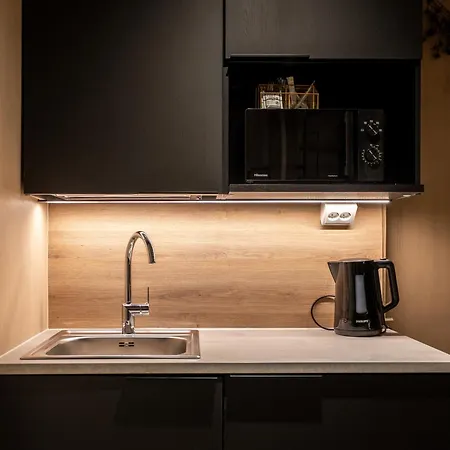 Arctic & Igloos 3* Ranua