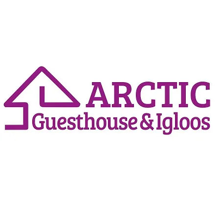Arctic 3*
