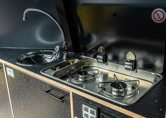 Arctic & Igloos Estalagem Ranua