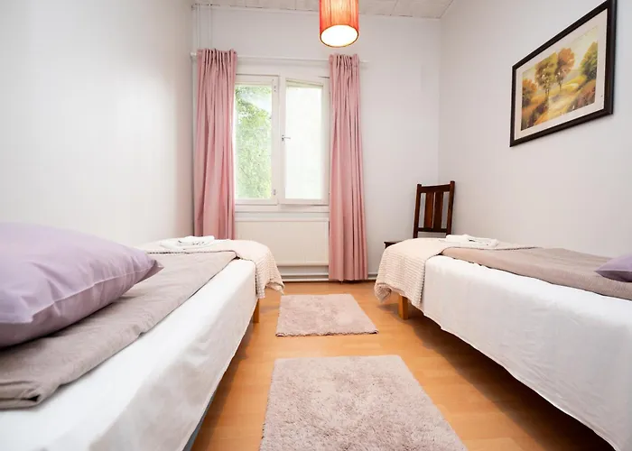 Estalagem Arctic & Igloos