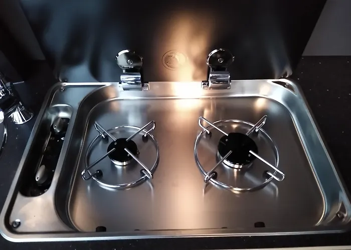 Arctic & Igloos Ranua