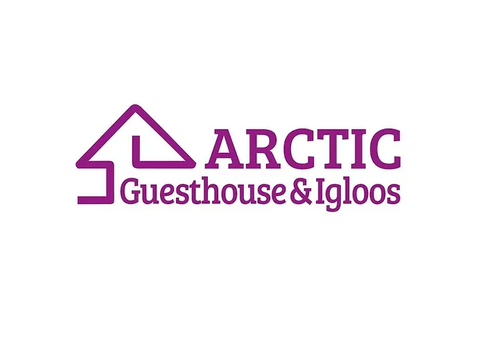 Arctic & Igloos 3*
